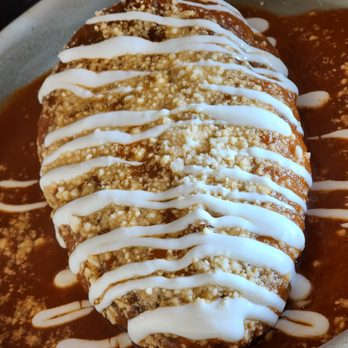 Alejandra's Mexican Cantina - Chile Relleno. Mouth-watering! - Mexican Near Me - Carlsbad, California Alejandra's Mexican Cantina - Chile Relleno. Mouth-watering! - Mexican Near Me - Carlsbad, California