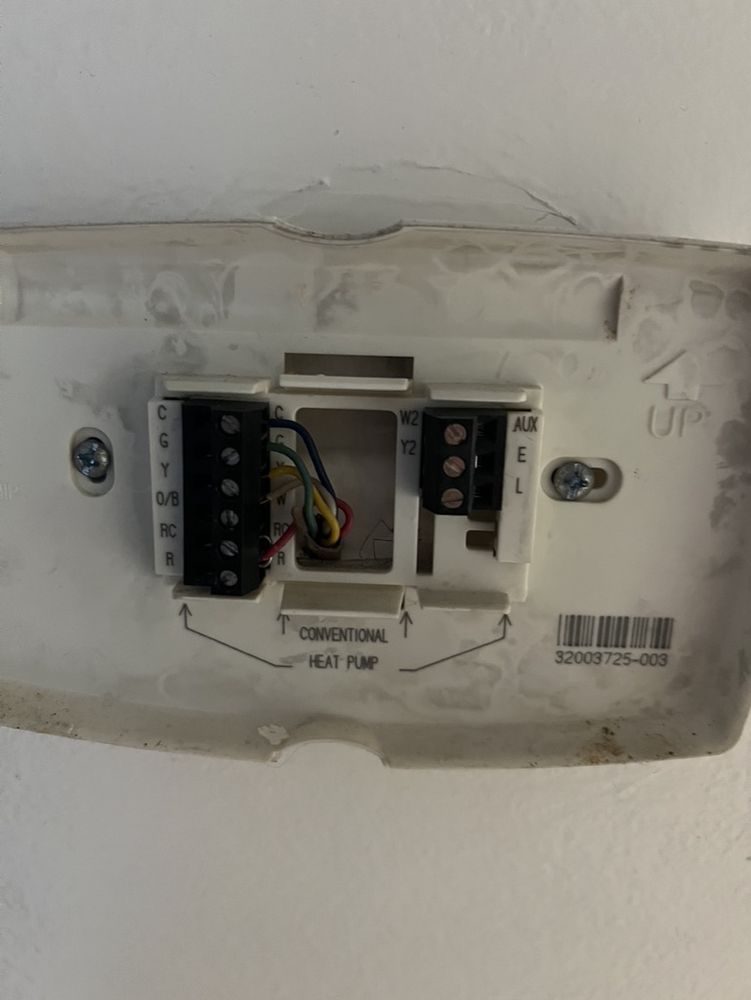 Slide of J's Home Improvement & Handyman Services