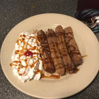Cozumel Grill Mexican Restaurant - 89 Photos 94 Reviews - Mexican - 2754 Pelham Pkwy Pelham Al - Restaurant Reviews - Phone Number - Yelp Cozumel Grill Mexican Restaurant - 89 Photos 94 Reviews - Mexican - 2754 Pelham Pkwy Pelham Al - Restaurant Reviews - Phone Number - Yelp