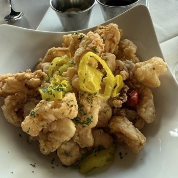 Varanese - New American Near Me - Louisville, Kentucky Varanese - New American Near Me - Louisville, Kentucky