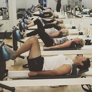 SUSSEX FAMILY BRANCH YMCA - Updated July 2025 - 13 Reviews - 20080