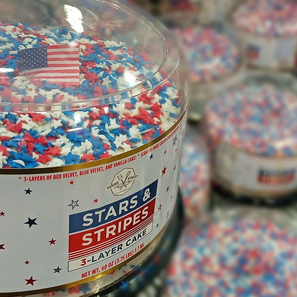 COSTCO WHOLESALE MURFREESBORO WAREHOUSE Updated October 2024 13