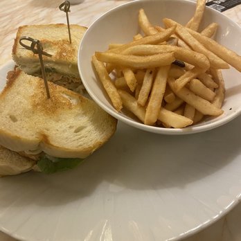 Biscotti's - Cafes Near Me - Reno, Nevada