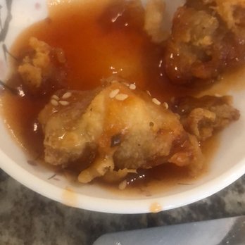 Tian Ya BBQ - Korean Near Me - Barrie, Ontario