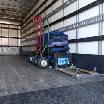 Muscle Up Movers - We have the Muscle to move you. - Movers Near Me Muscle Up Movers - We have the Muscle to move you. - Movers Near Me