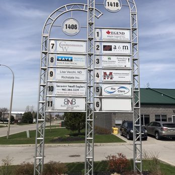 Built Not Bought Garage - Built Not Bought Garage aka BNB garage - Auto Repair Near Me - Hamilton, Ontario Built Not Bought Garage - Built Not Bought Garage aka BNB garage - Auto Repair Near Me - Hamilton, Ontario