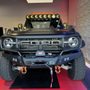 Photo of Concours Auto Salon