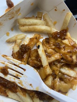 Wienerschnitzel by null