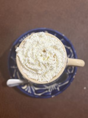 Kakawa Chocolate House by null