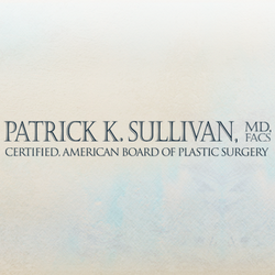 Patrick K. Sullivan, MD
