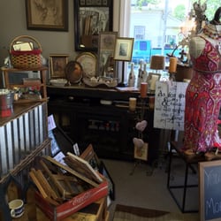 LollyShop Lane - Home & Fashion Accents at LollyShop Lane Cicero, IN