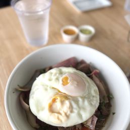Lomo Saltado