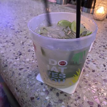 Rosie's Bar & Grill - Gay Bars Near Me - Wilton Manors, Florida Rosie's Bar & Grill - Gay Bars Near Me - Wilton Manors, Florida