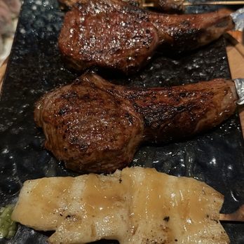 Iki Toro - Sushi Bars Near Me - Glendale, California Iki Toro - Sushi Bars Near Me - Glendale, California
