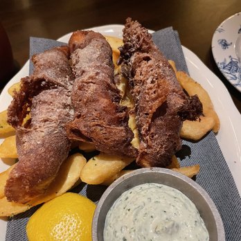 Armitage Alehouse - Fish & chips - Pubs Near Me - Chicago, Illinois Armitage Alehouse - Fish & chips - Pubs Near Me - Chicago, Illinois