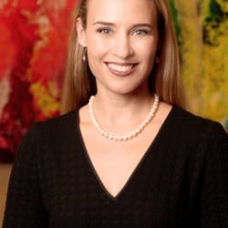 Hypospadias Specialty Center
