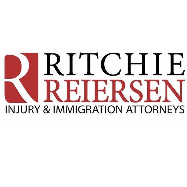 Ritchie-Reiersen Injury & Immigration Attorneys - immigration attorney in Auburn, WA