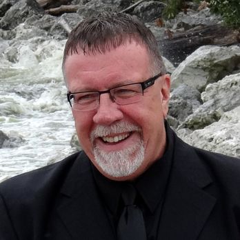 Toledo Wedding Officiant - Reverend Mark Simon, Toledo Wedding Officiant - Officiants Near Me Toledo Wedding Officiant - Reverend Mark Simon, Toledo Wedding Officiant - Officiants Near Me