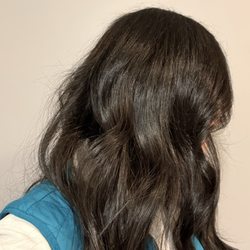 Irmgard's Salon & Spa - After (part 2)