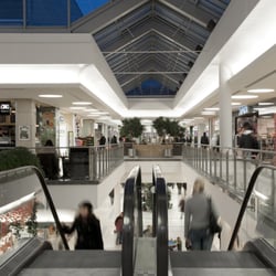 City Galerie