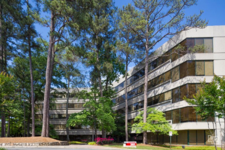 Professional Therapy Of Atlanta - grief counselor in Atlanta, GA