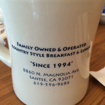 Omelette Factory Santee - Breakfast & Brunch Near Me - Santee, California Omelette Factory Santee - Breakfast & Brunch Near Me - Santee, California