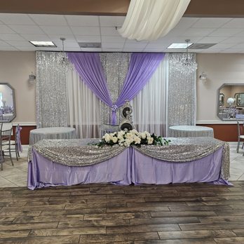 Las perlas reception hall - Venues & Event Spaces Near Me - South Houston, Texas Las perlas reception hall - Venues & Event Spaces Near Me - South Houston, Texas