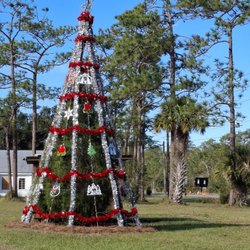 Town of Christmas