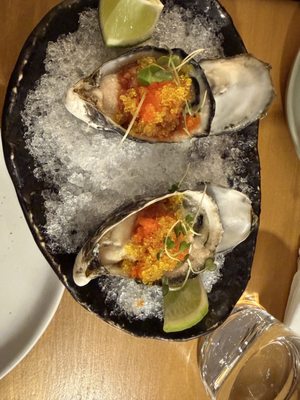 Conway Diner by null