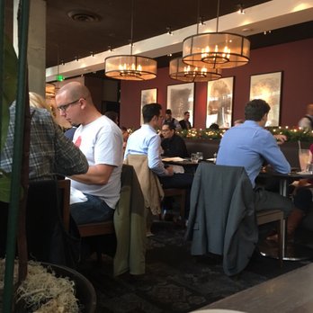 Prospect - New American Near Me - San Francisco, California Prospect - New American Near Me - San Francisco, California