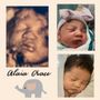 Photo of Sneak Peek Keepsake Ultrasound