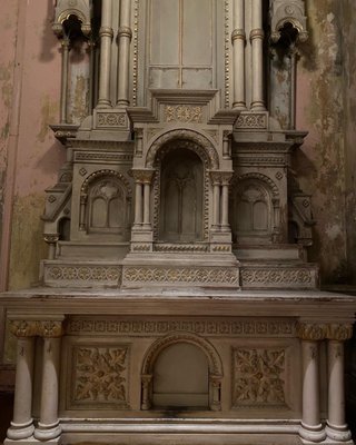 Hotel Peter and Paul by null