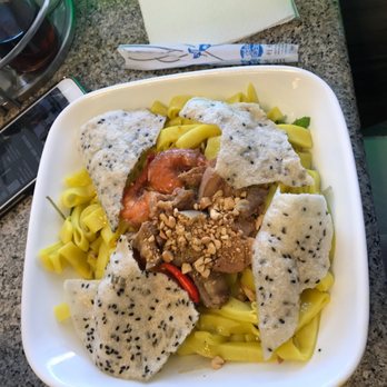 Thien Thanh - Vietnamese Near Me - Houston, Texas Thien Thanh - Vietnamese Near Me - Houston, Texas