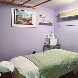 Braintree Clinical Massage Therapy