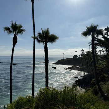 Las Brisas - From the patio - Mexican Near Me - Laguna Beach, California Las Brisas - From the patio - Mexican Near Me - Laguna Beach, California