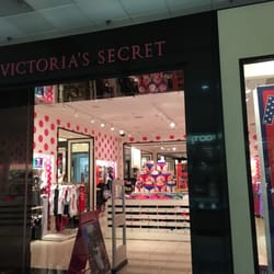 Victoria's Secret & PINK