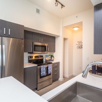 Brickell West City Rentals - Property Management Near Me - Miami, Florida Brickell West City Rentals - Property Management Near Me - Miami, Florida