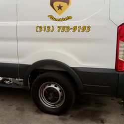 All American Plumbing Contractors