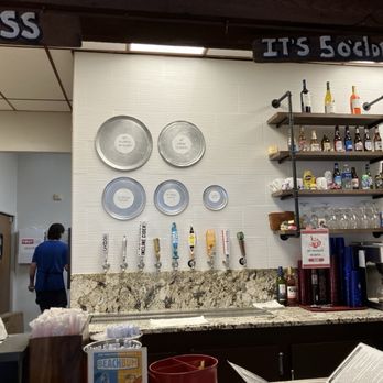 Pizza Barn - Pizza Sizes and Beers on Tap - Pizza Near Me - Elko, Nevada Pizza Barn - Pizza Sizes and Beers on Tap - Pizza Near Me - Elko, Nevada