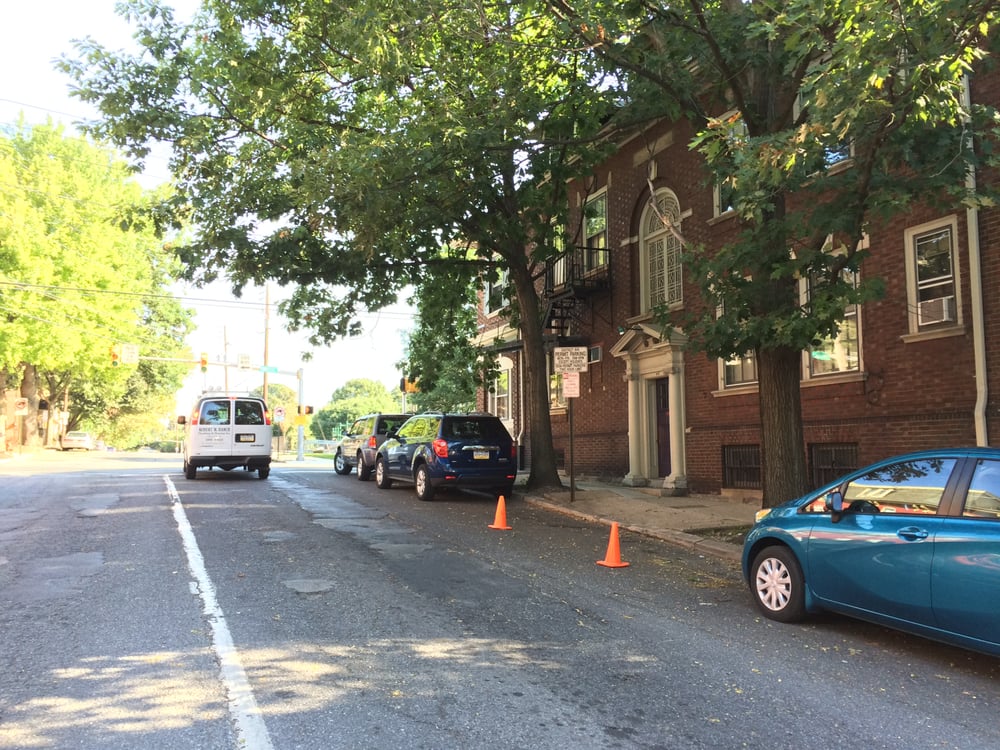 Slide of Hasch Robert Plumbing & Heating