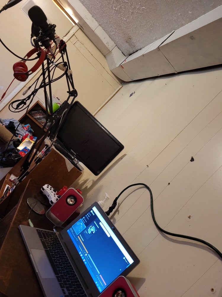 10ICHIGO ENTERTAINMENT Updated August 2024 Request Information 46