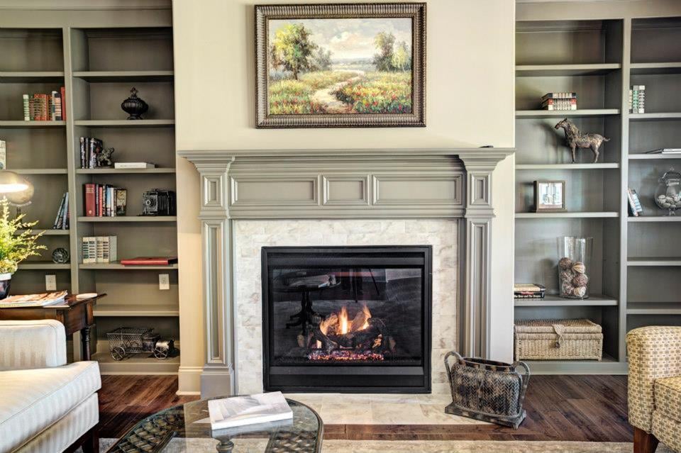 RICHARD CABLE INTERIORS Updated June 2024 704 Humes Ave Ne