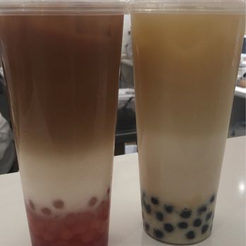 Dont Yell At Me - Bubble Tea Near Me - Seattle, Washington Dont Yell At Me - Bubble Tea Near Me - Seattle, Washington