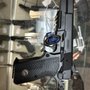 Photo of Battlefield Firearms