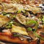 Photo of Hometown Pizza II