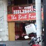 Photo of The Best Food