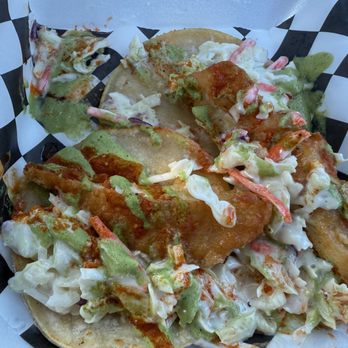Tequileros Taqueria - Fish tacos - Mexican Near Me - Vacaville, California Tequileros Taqueria - Fish tacos - Mexican Near Me - Vacaville, California