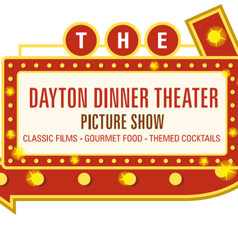 Dayton Dinner Theater - classic movies, gourmet food, themed cocktails - Dinner Theater Near Me - Dayton, Ohio Dayton Dinner Theater - classic movies, gourmet food, themed cocktails - Dinner Theater Near Me - Dayton, Ohio