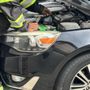 Rad & Sons Roadside Assistance