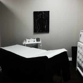 Brows & Beyond - Waxing Near Me - Addison, Illinois